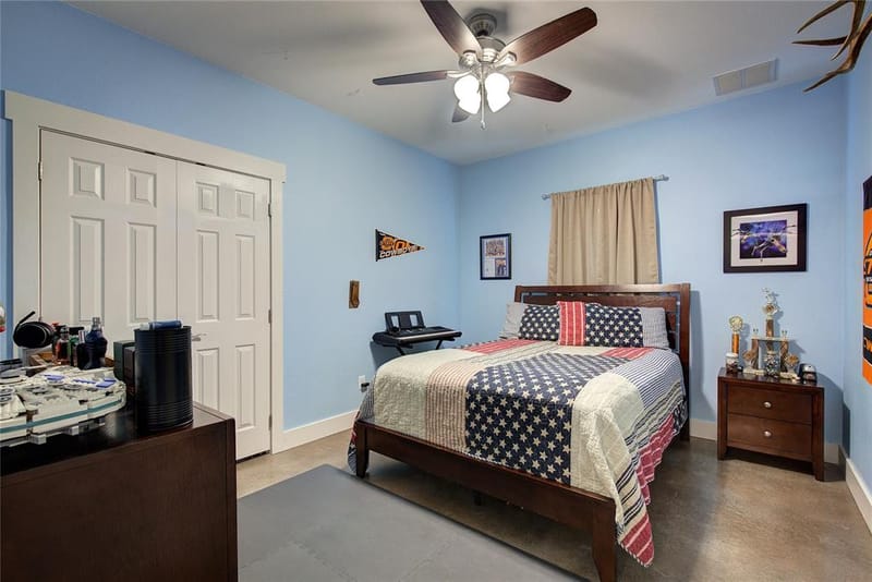 1774 County Road 3562, Dike TX 75437 - Photo 9