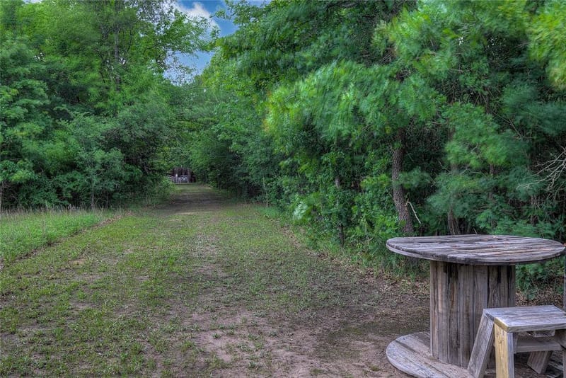 1774 County Road 3562, Dike TX 75437 - Photo 24