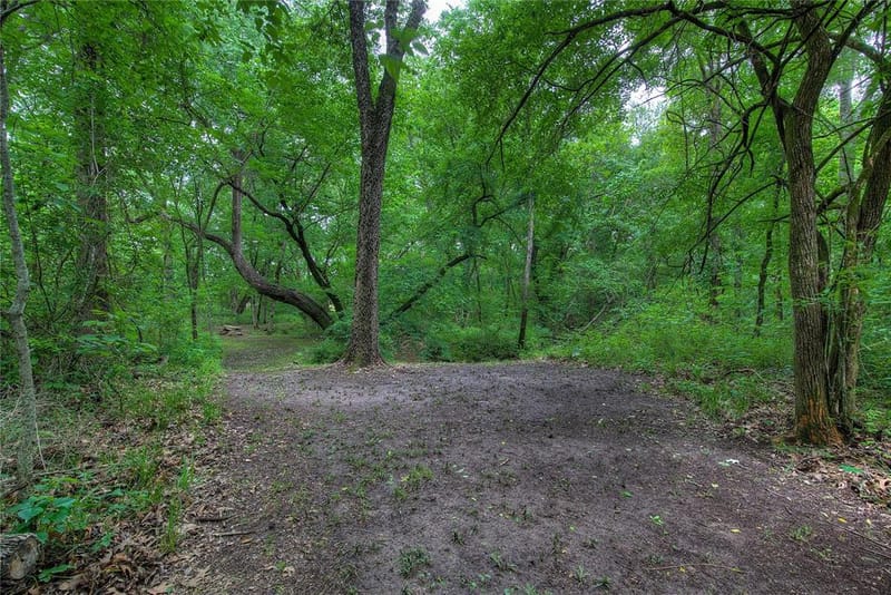 1774 County Road 3562, Dike TX 75437 - Photo 30