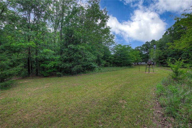 1774 County Road 3562, Dike TX 75437 - Photo 34