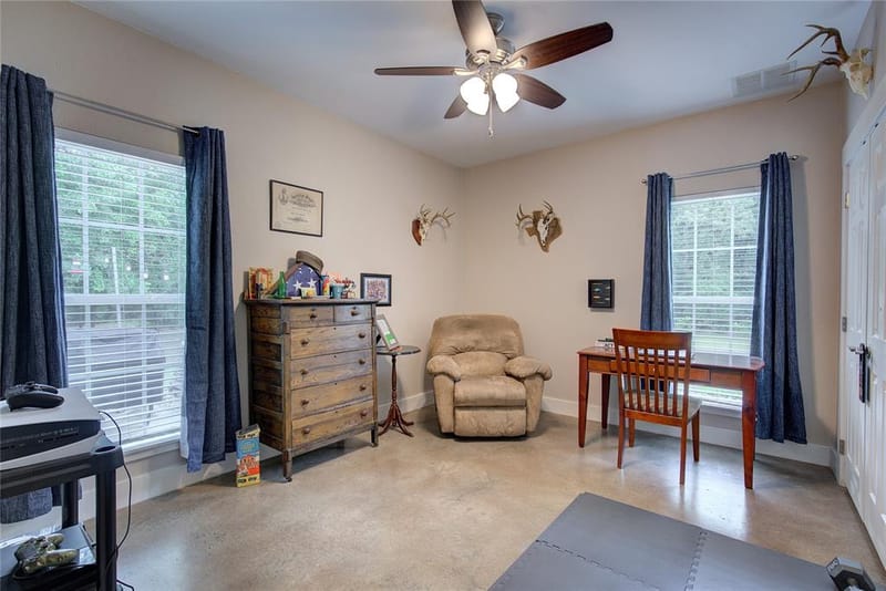 1774 County Road 3562, Dike TX 75437 - Photo 10