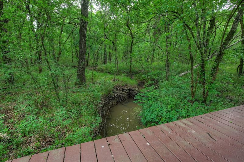 1774 County Road 3562, Dike TX 75437 - Photo 18