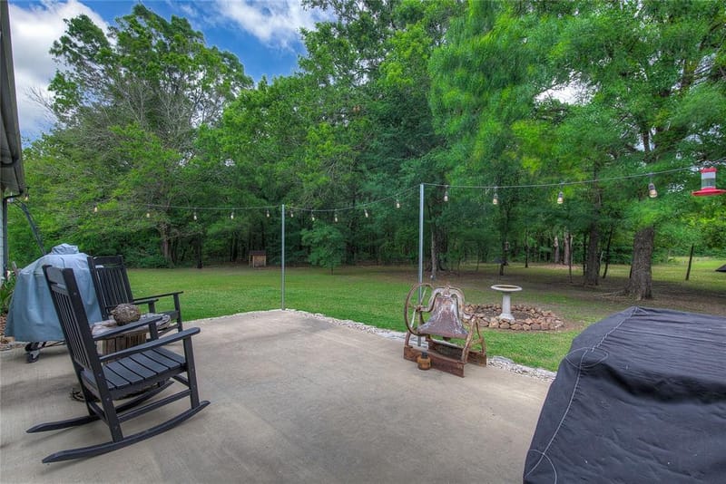 1774 County Road 3562, Dike TX 75437 - Photo 37