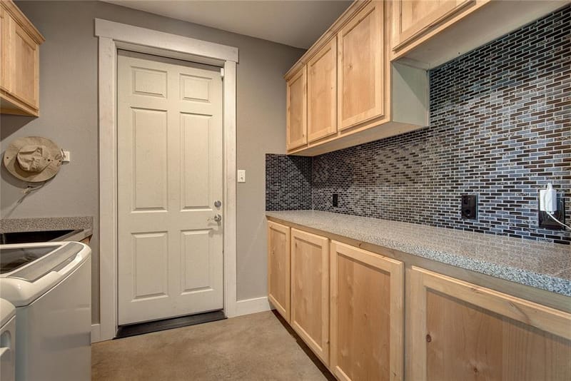 1774 County Road 3562, Dike TX 75437 - Photo 15