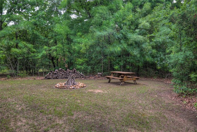 1774 County Road 3562, Dike TX 75437 - Photo 19