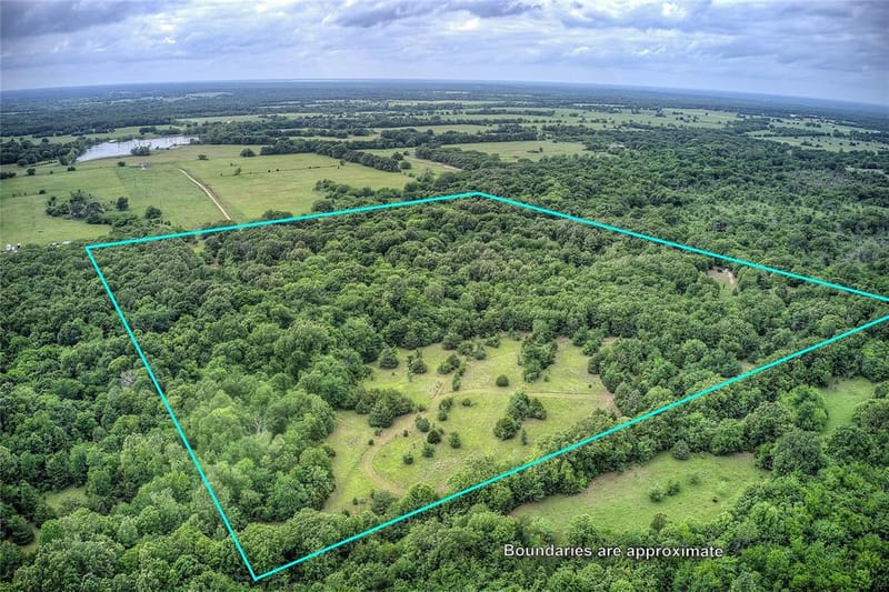 1774 County Road 3562, Dike TX 75437 - Photo 39