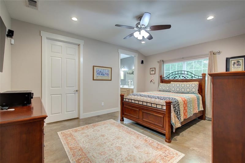 1774 County Road 3562, Dike TX 75437 - Photo 8