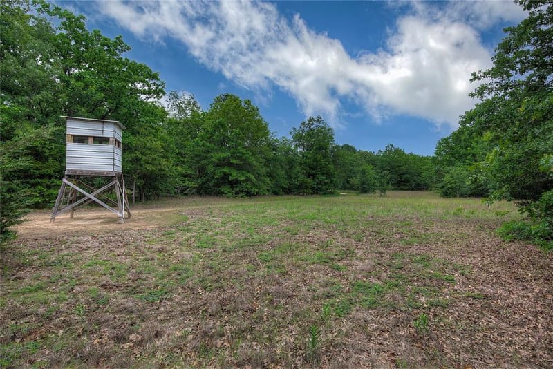 1774 County Road 3562, Dike TX 75437 - Photo 21