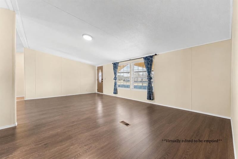 277 Deer Shadow Circle, Whitney TX 76692 - Photo 17