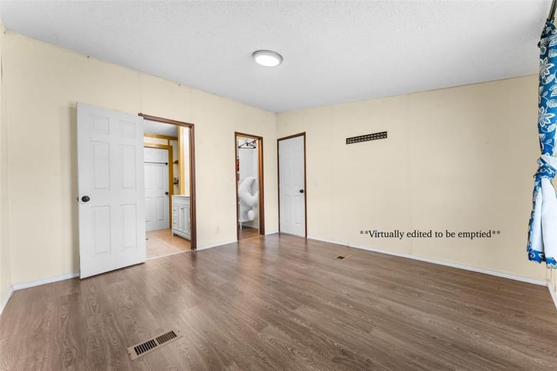 277 Deer Shadow Circle, Whitney TX 76692 - Photo 22