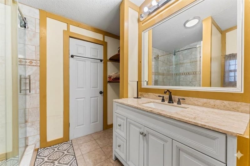 277 Deer Shadow Circle, Whitney TX 76692 - Photo 24