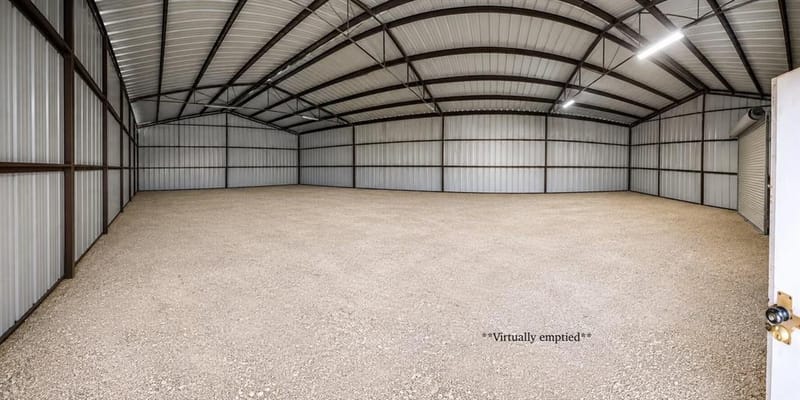 277 Deer Shadow Circle, Whitney TX 76692 - Photo 29