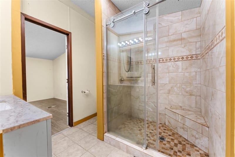 277 Deer Shadow Circle, Whitney TX 76692 - Photo 25