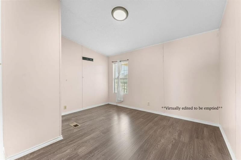 277 Deer Shadow Circle, Whitney TX 76692 - Photo 21