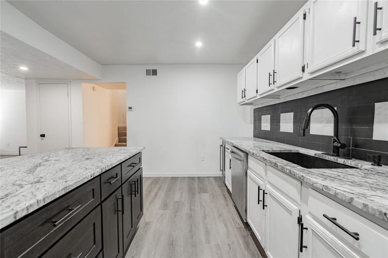 7510 Holly Hill Drive # 150, Dallas TX 75231 - Photo 6