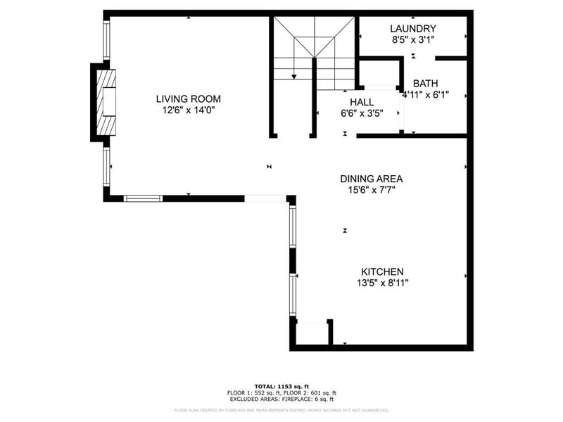 7510 Holly Hill Drive # 150, Dallas TX 75231 - Photo 17