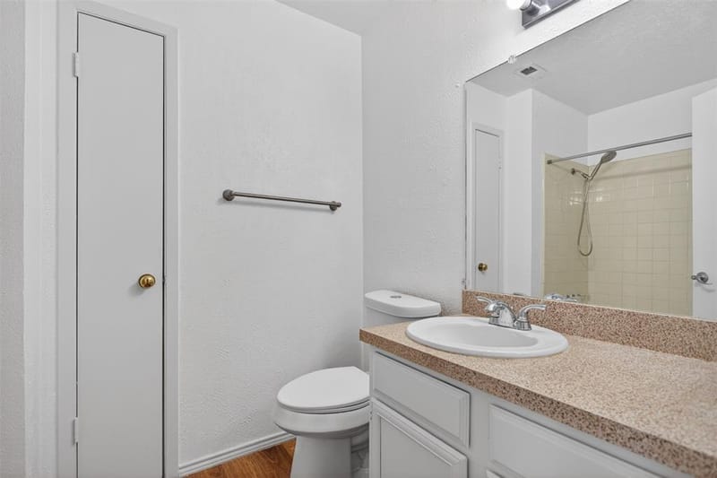 7510 Holly Hill Drive # 150, Dallas TX 75231 - Photo 12