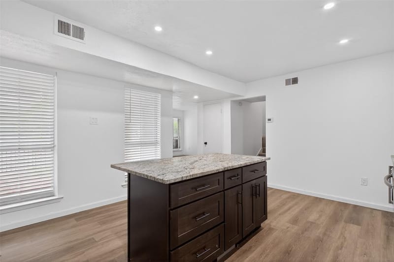 7510 Holly Hill Drive # 150, Dallas TX 75231 - Photo 7