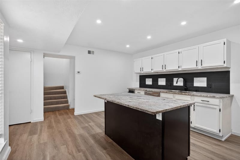 7510 Holly Hill Drive # 150, Dallas TX 75231 - Photo 5