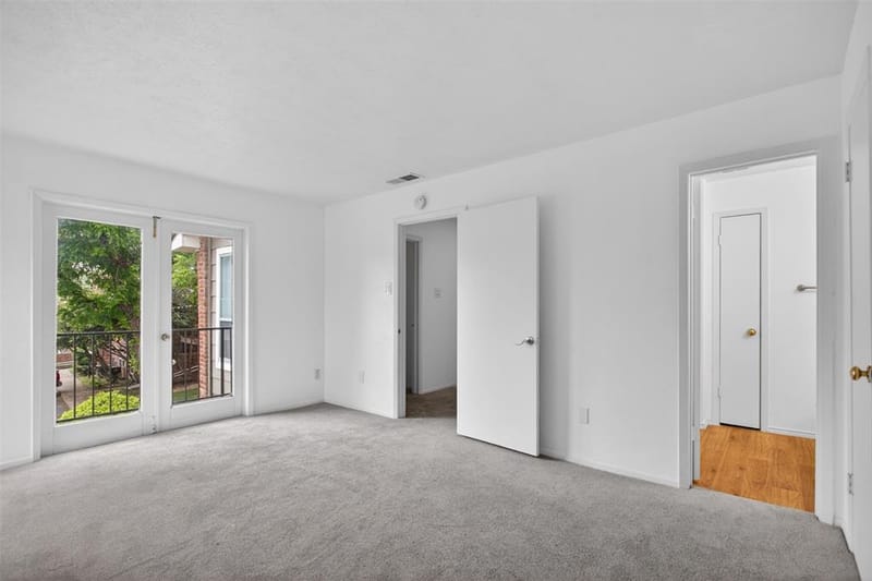 7510 Holly Hill Drive # 150, Dallas TX 75231 - Photo 10