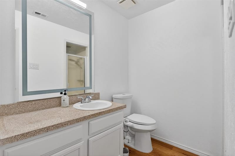 7510 Holly Hill Drive # 150, Dallas TX 75231 - Photo 14