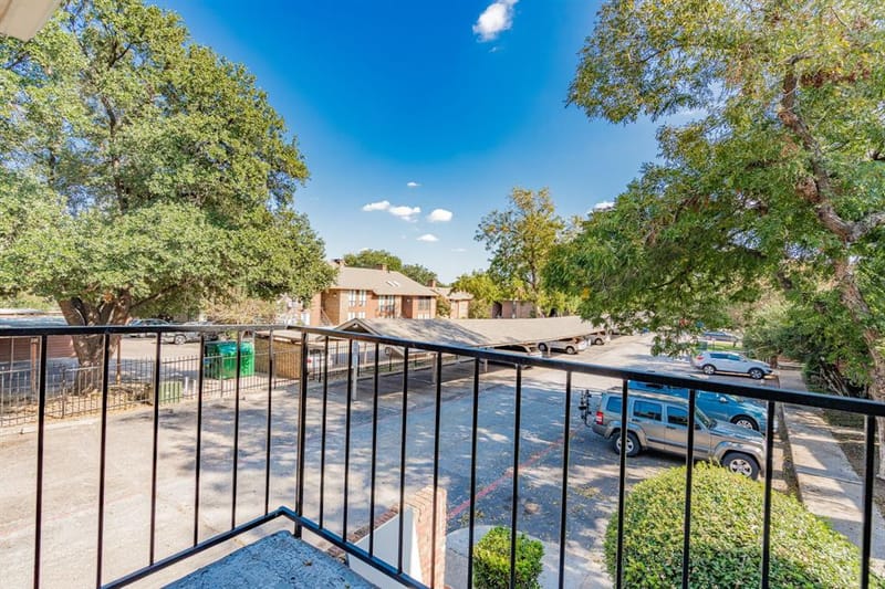 7510 Holly Hill Drive # 150, Dallas TX 75231 - Photo 11