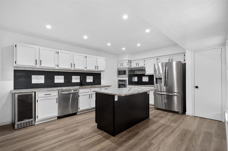7510 Holly Hill Drive # 150, Dallas TX 75231 - Photo 4