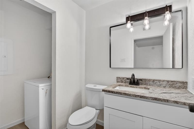 7510 Holly Hill Drive # 150, Dallas TX 75231 - Photo 8