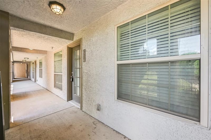 6108 Abrams Road # 514, Dallas TX 75231 - Photo 2