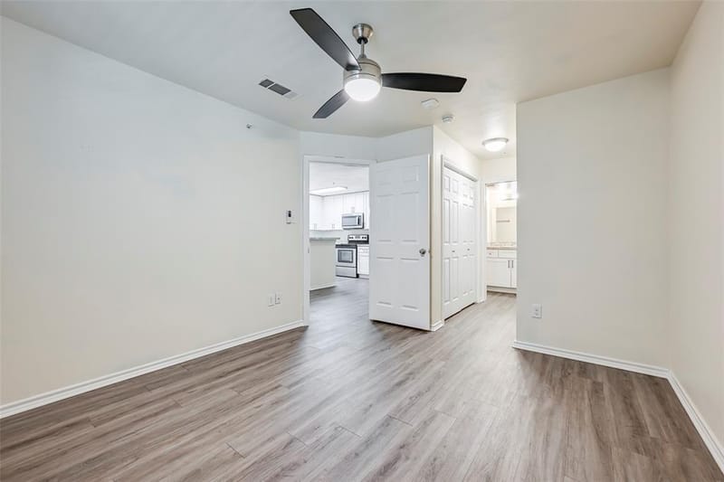 6108 Abrams Road # 514, Dallas TX 75231 - Photo 13