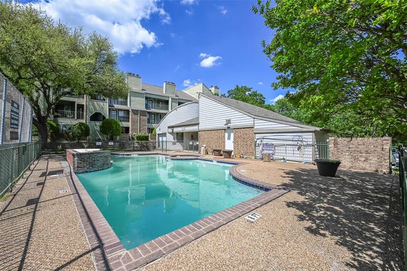 6108 Abrams Road # 514, Dallas TX 75231 - Photo 16