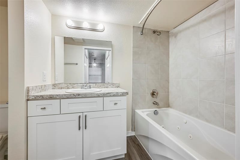 6108 Abrams Road # 514, Dallas TX 75231 - Photo 12
