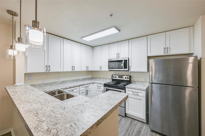 6108 Abrams Road # 514, Dallas TX 75231 - Photo 7