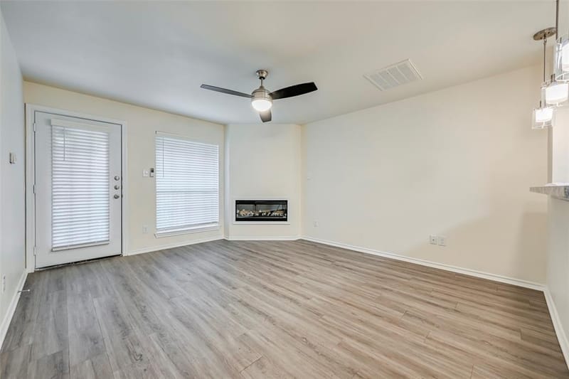 6108 Abrams Road # 514, Dallas TX 75231 - Photo 3