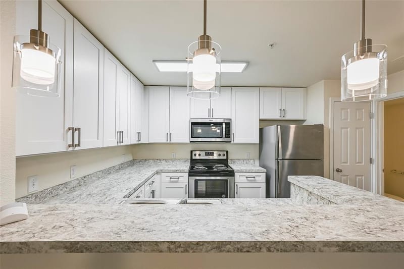 6108 Abrams Road # 514, Dallas TX 75231