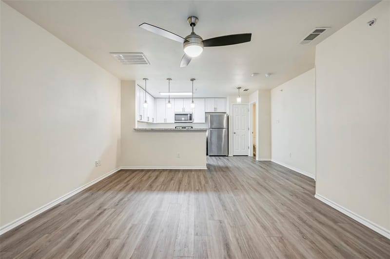 6108 Abrams Road # 514, Dallas TX 75231 - Photo 5