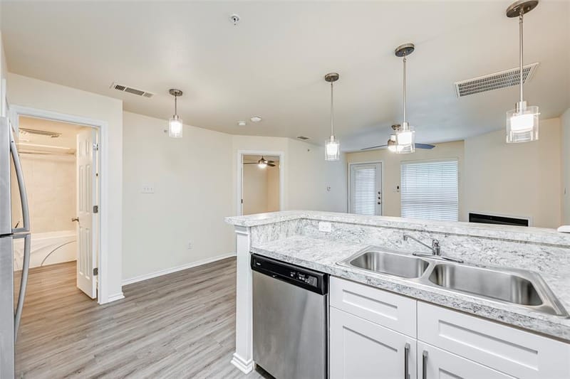 6108 Abrams Road # 514, Dallas TX 75231 - Photo 9