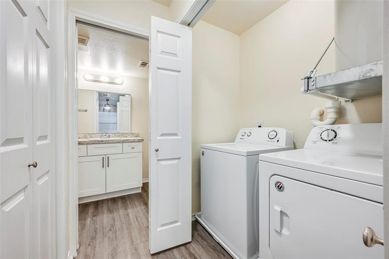 6108 Abrams Road # 514, Dallas TX 75231 - Photo 10
