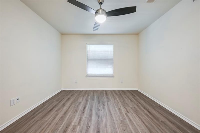 6108 Abrams Road # 514, Dallas TX 75231 - Photo 14