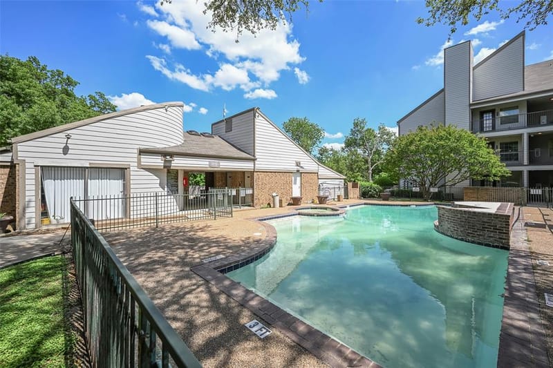 6108 Abrams Road # 514, Dallas TX 75231 - Photo 18