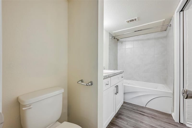 6108 Abrams Road # 514, Dallas TX 75231 - Photo 11