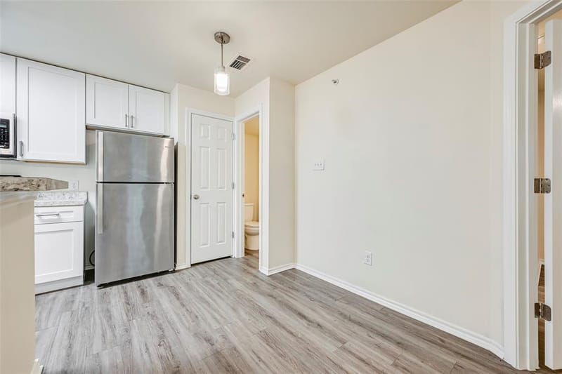 6108 Abrams Road # 514, Dallas TX 75231 - Photo 8