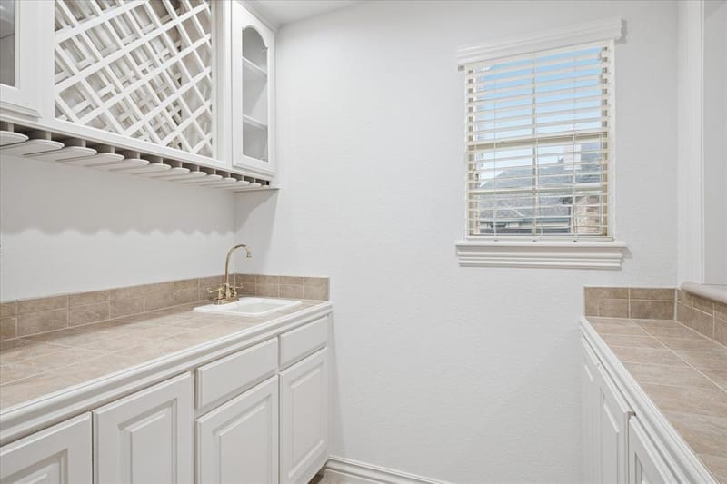 4607 Shadywood Lane, Colleyville TX 76034 - Photo 23