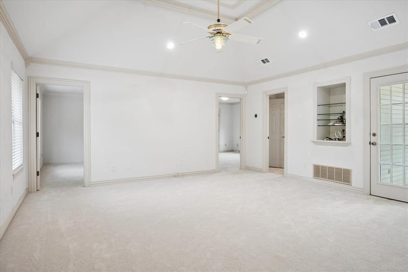 4607 Shadywood Lane, Colleyville TX 76034 - Photo 27