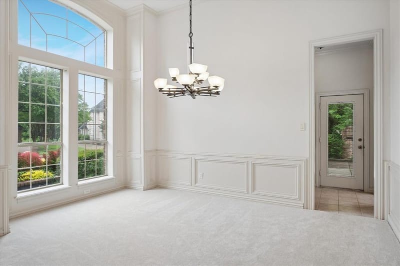 4607 Shadywood Lane, Colleyville TX 76034 - Photo 6