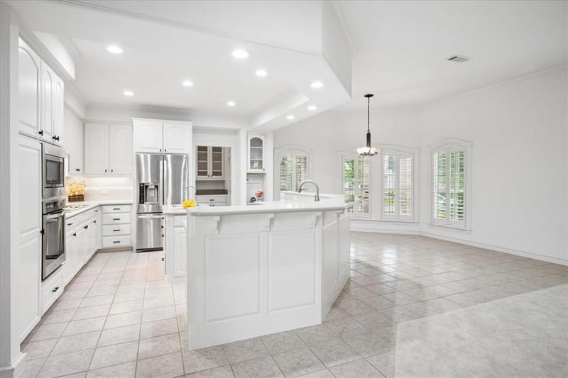 4607 Shadywood Lane, Colleyville TX 76034 - Photo 13