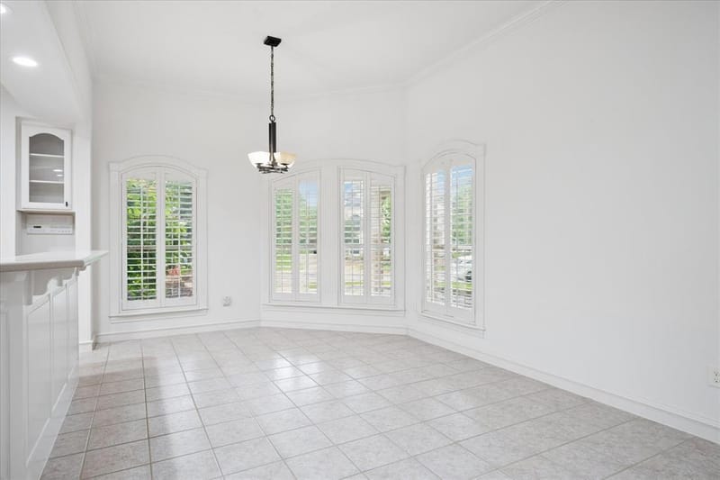 4607 Shadywood Lane, Colleyville TX 76034 - Photo 17