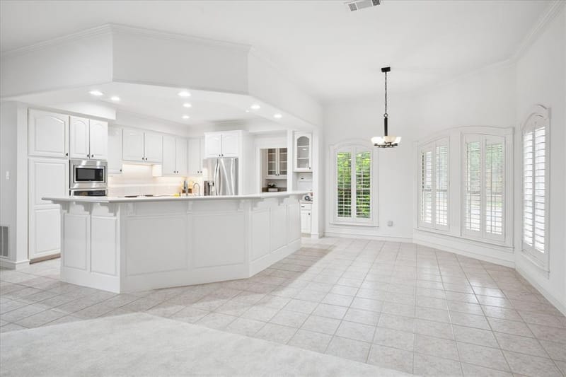 4607 Shadywood Lane, Colleyville TX 76034 - Photo 12