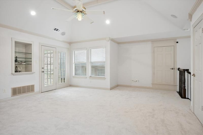 4607 Shadywood Lane, Colleyville TX 76034 - Photo 26