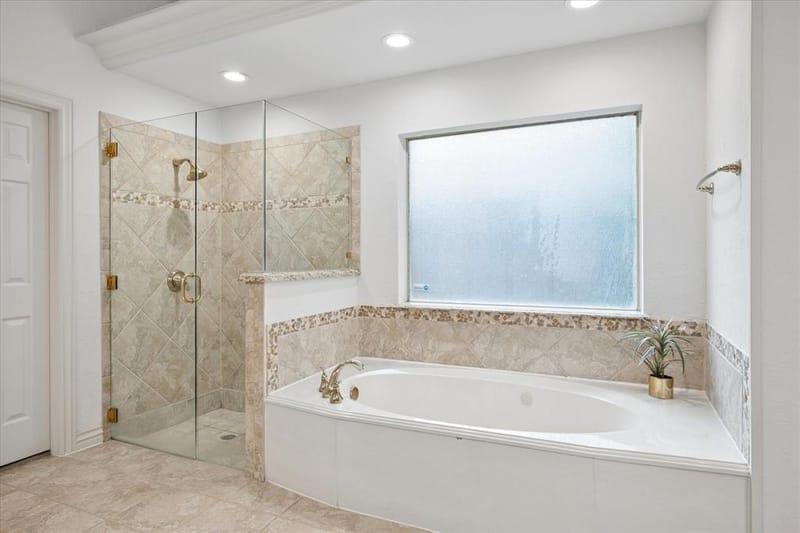 4607 Shadywood Lane, Colleyville TX 76034 - Photo 22
